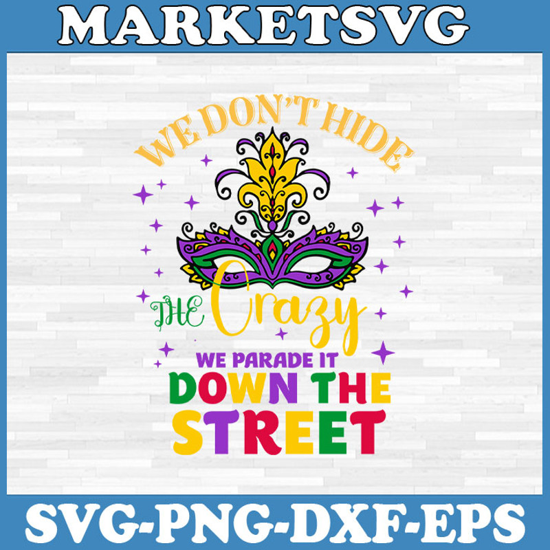 Market SVG.jpg
