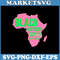 Market SVG.jpg