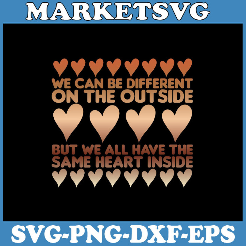 Market SVG.jpg