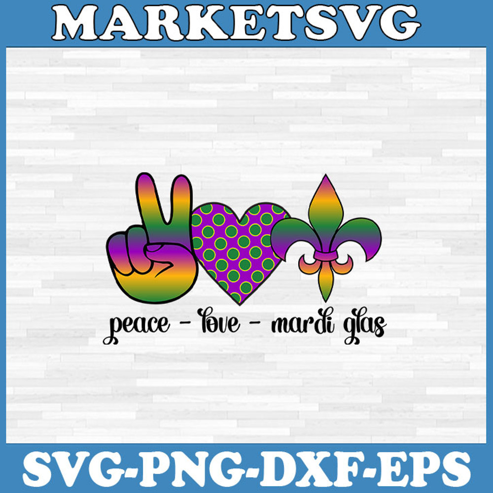Market SVG.jpg