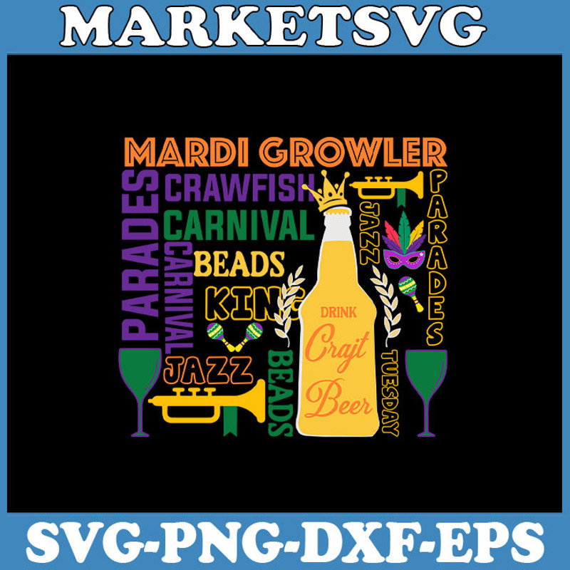 Market SVG.jpg