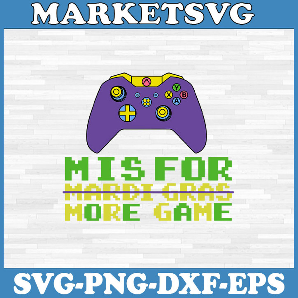 Market SVG.jpg
