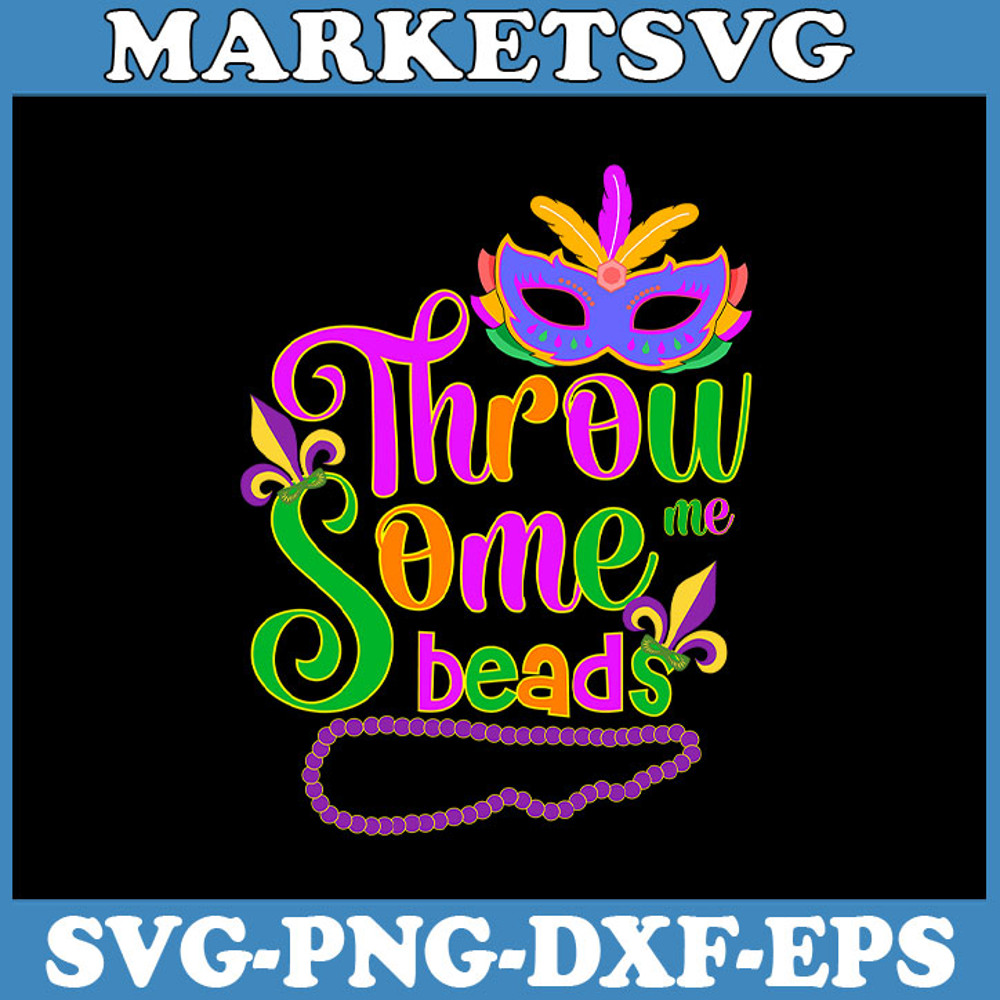 Market SVG.jpg