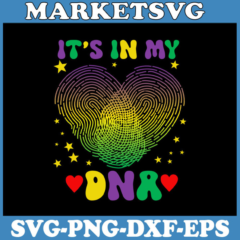 Market SVG.jpg