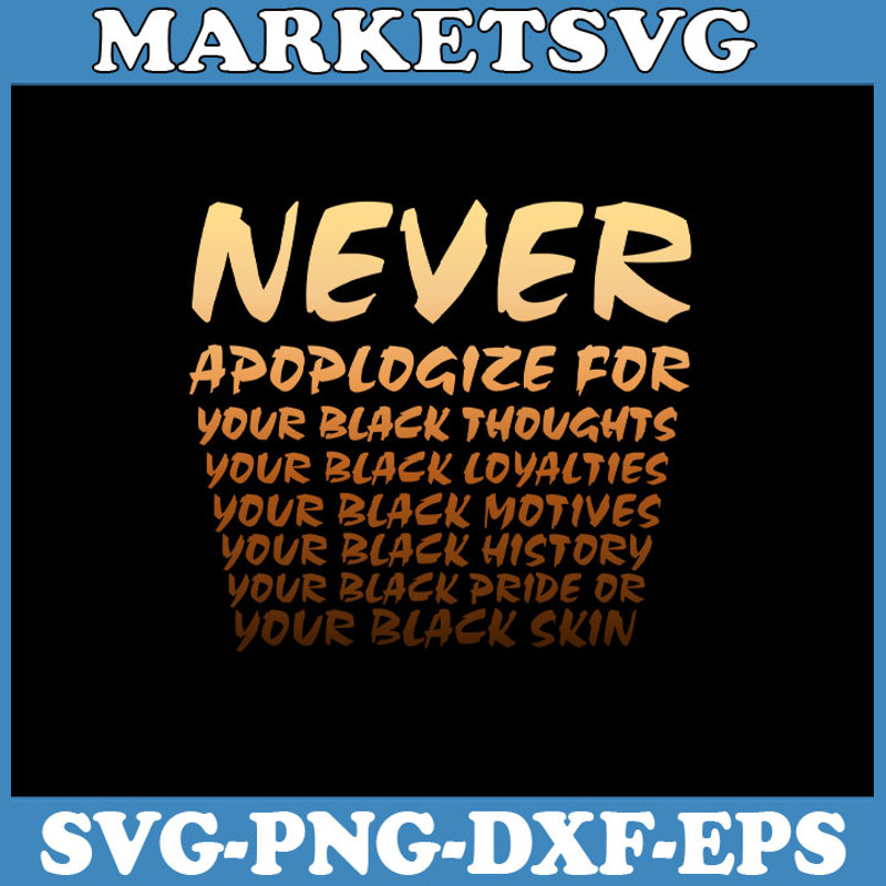 Market SVG.jpg