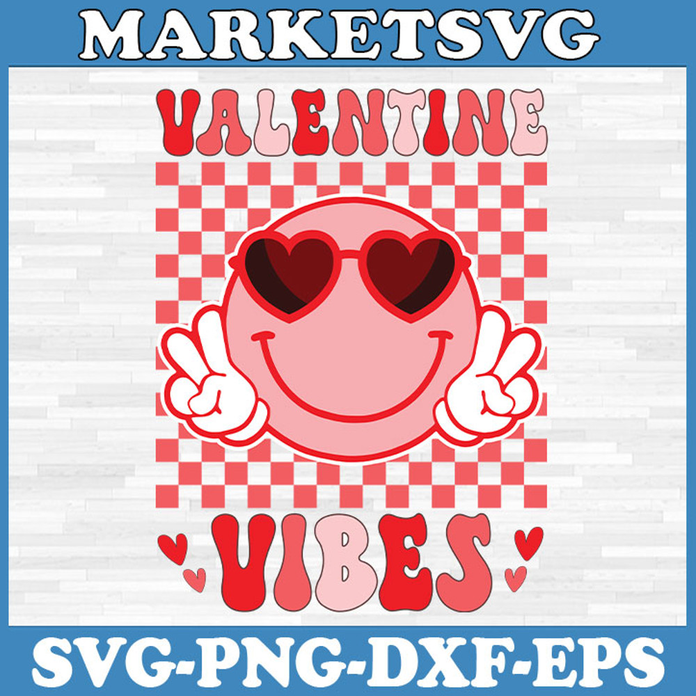 Market SVG.jpg