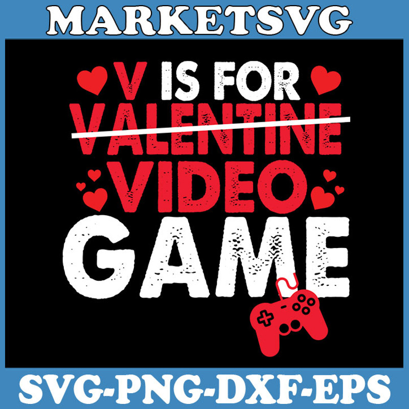 Market SVG.jpg