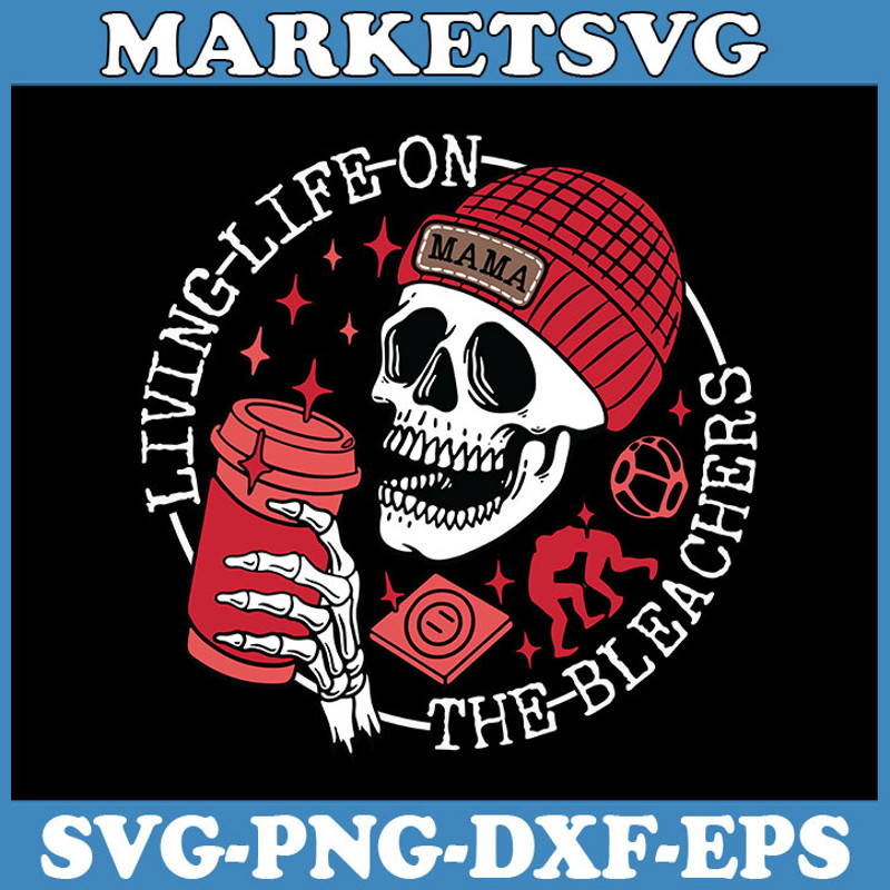 Market SVG.jpg