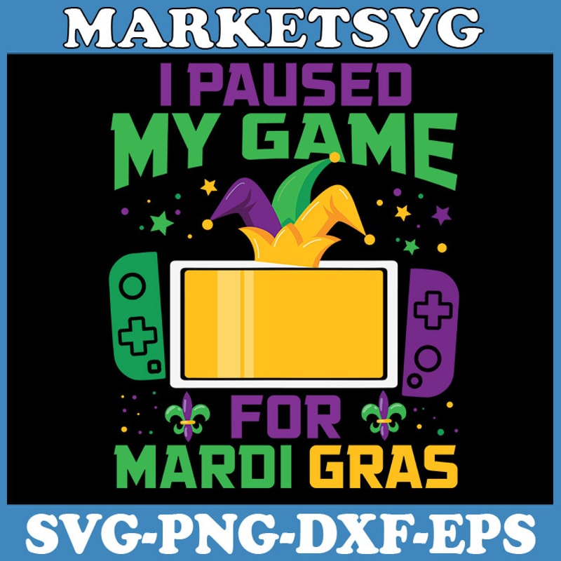 Market SVG.jpg