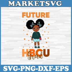 future hbcu grad svg, history black month svg, african american, cricut, svg files, file for cricut, for silhouette