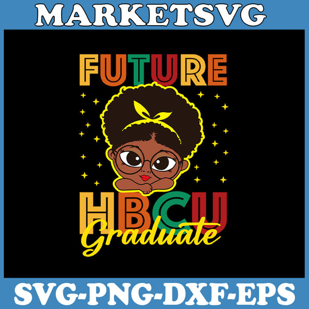 Market SVG.jpg