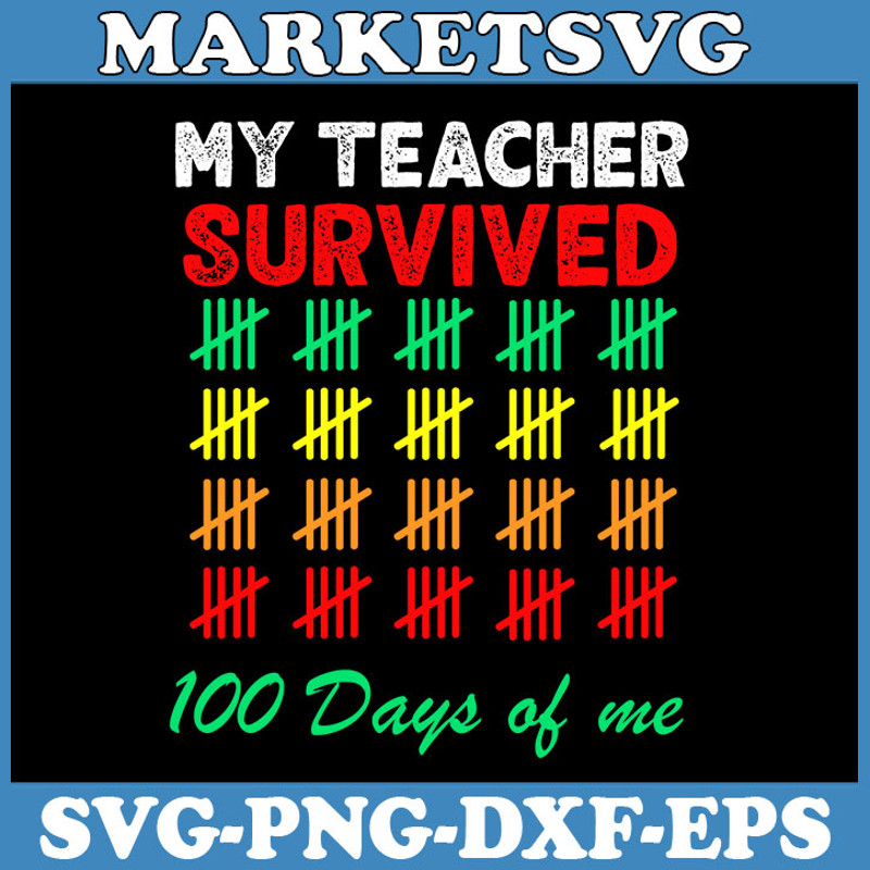 Market SVG.jpg