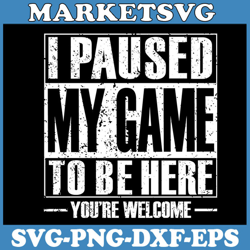 Market SVG.jpg