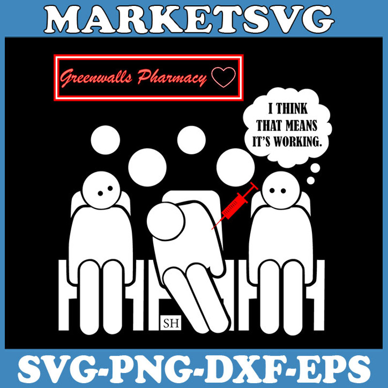 Market SVG.jpg