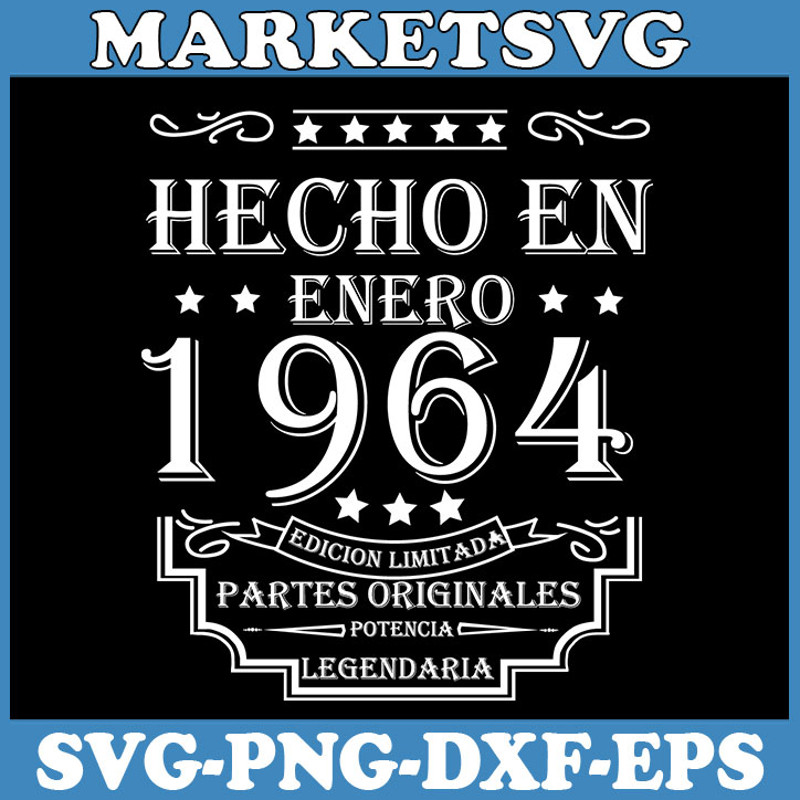 Market SVG.jpg