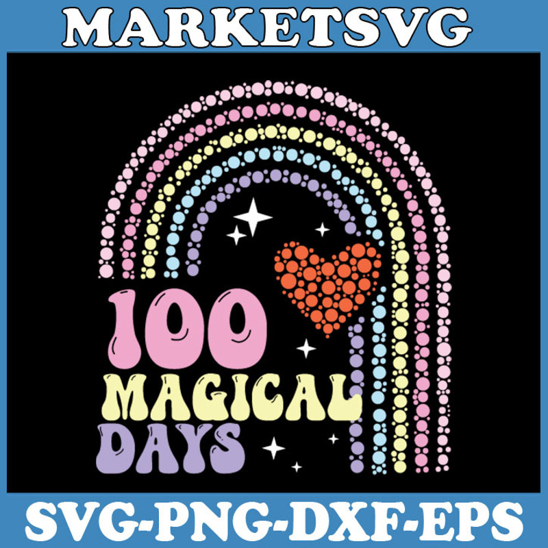 Market SVG.jpg