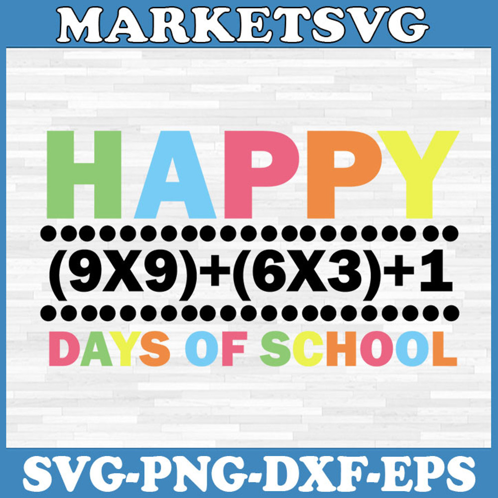 Market SVG.jpg