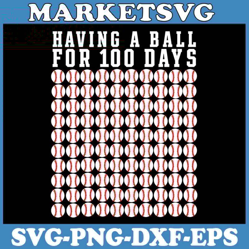 Market SVG.jpg