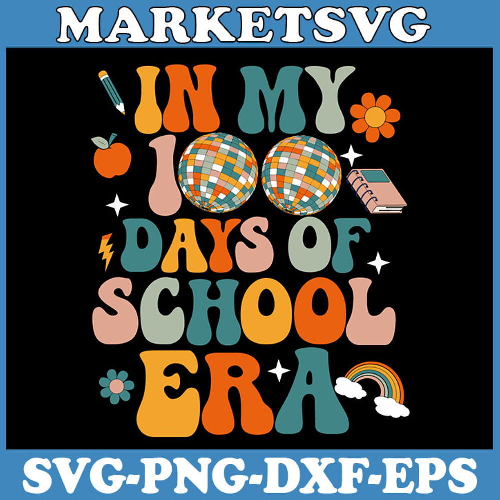 Market SVG.jpg