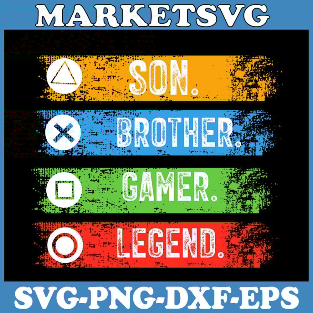 Market SVG.jpg