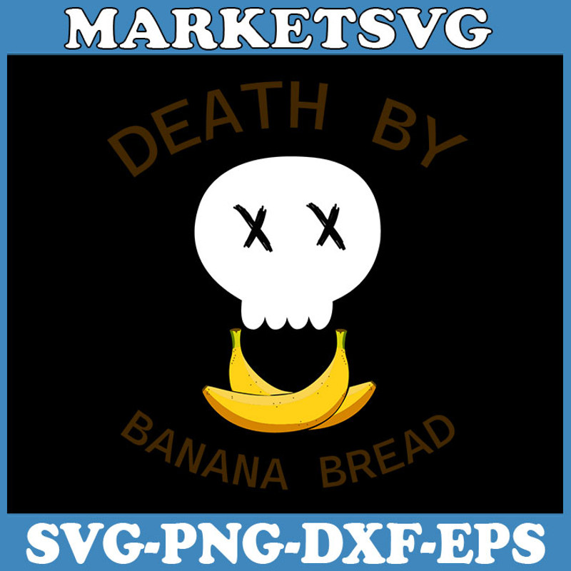 Market SVG.jpg