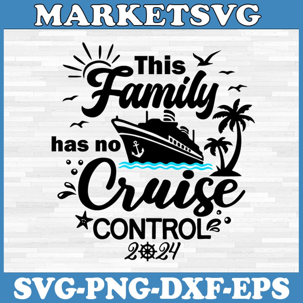 Market SVG.jpg