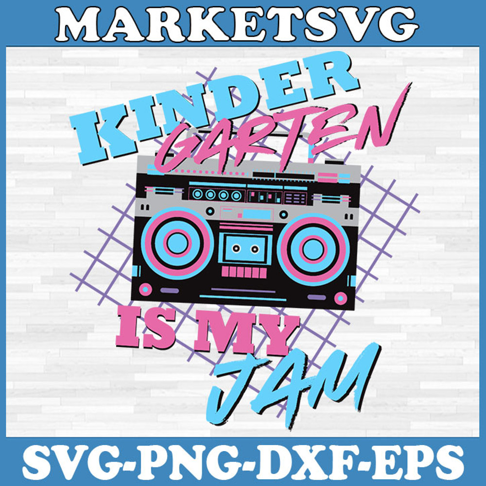 Market SVG.jpg