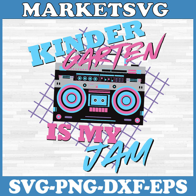 Market SVG.jpg