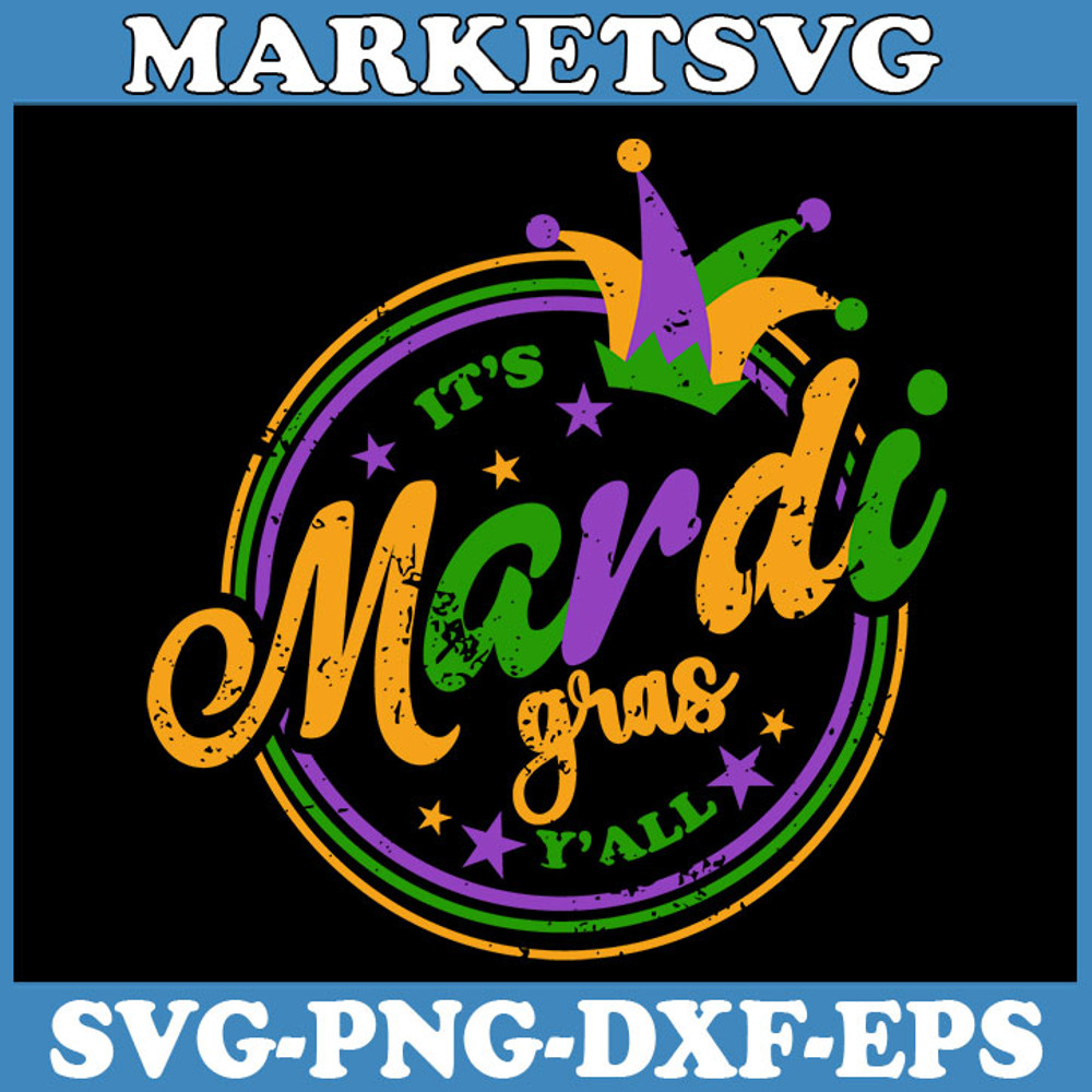 Market SVG.jpg
