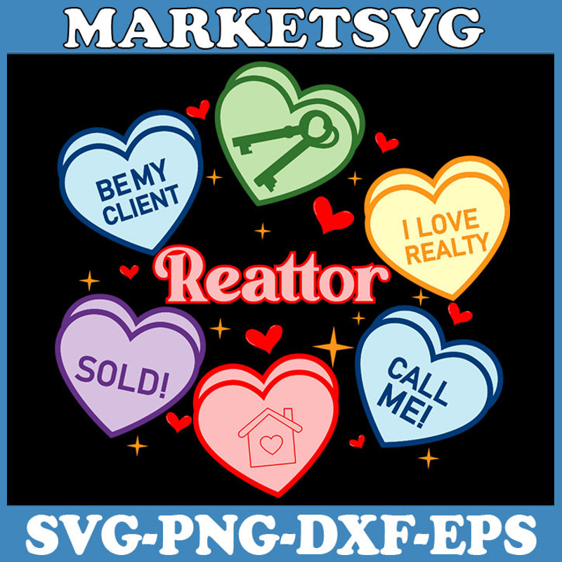 Market SVG.jpg