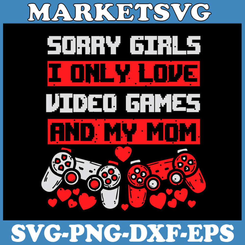 Market SVG.jpg