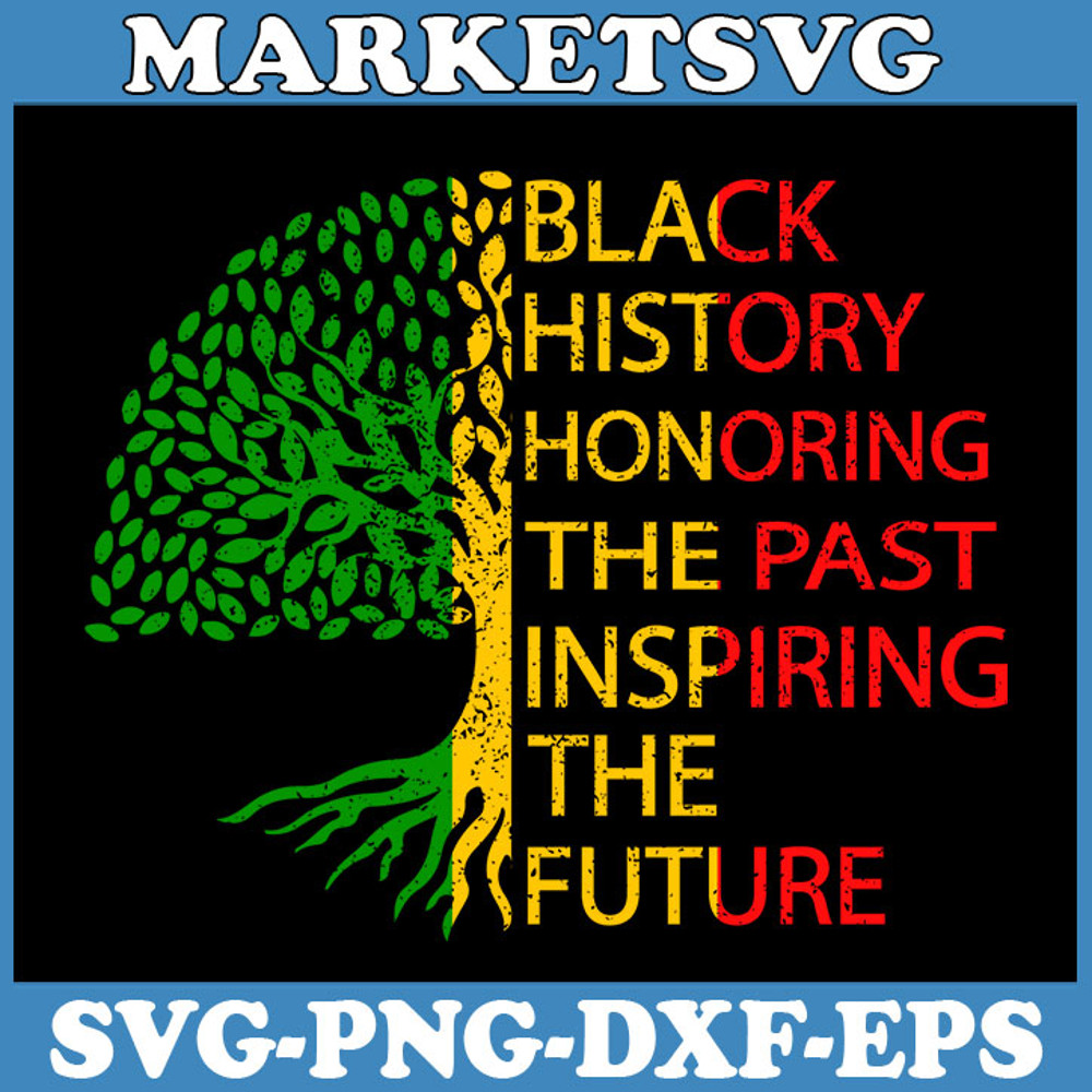 Market SVG.jpg