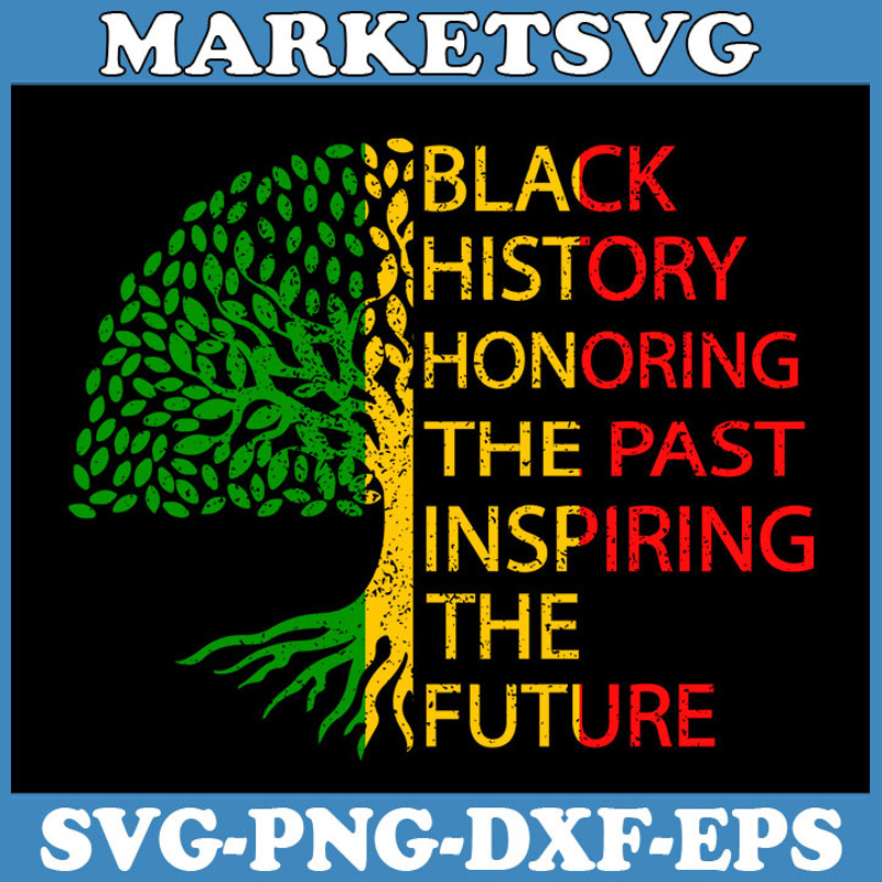 Market SVG.jpg