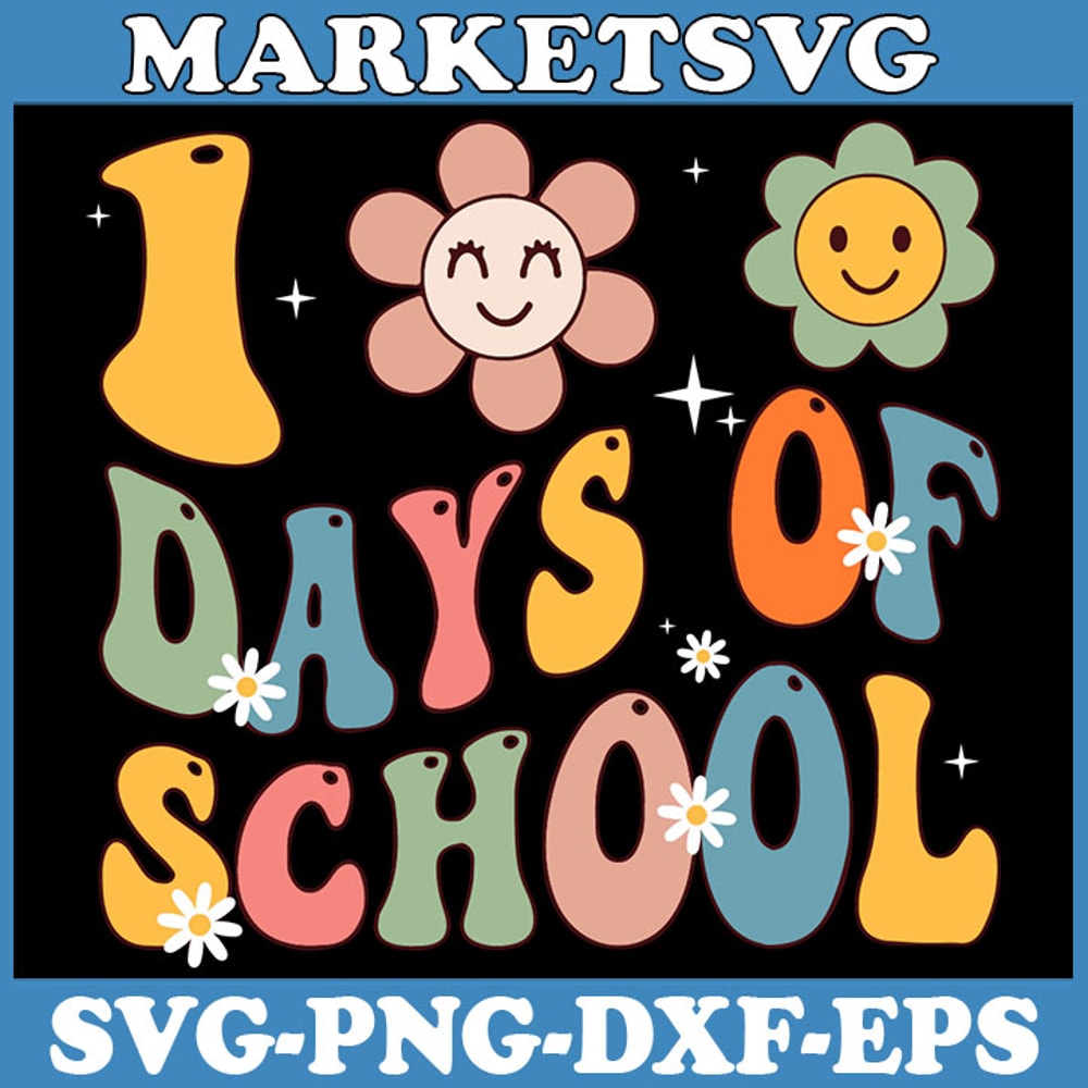 Market SVG.jpg