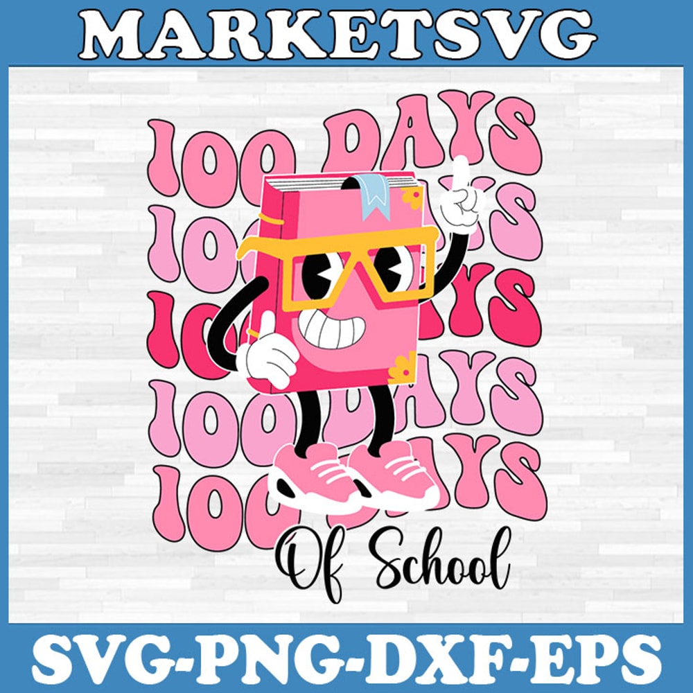 Market SVG.jpg