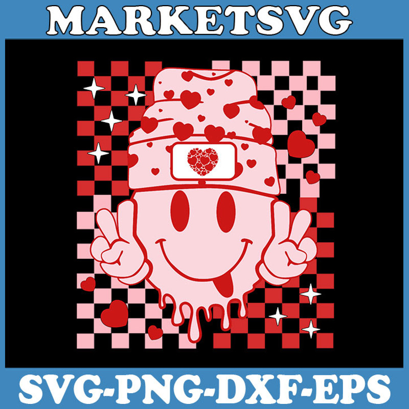 Market SVG.jpg