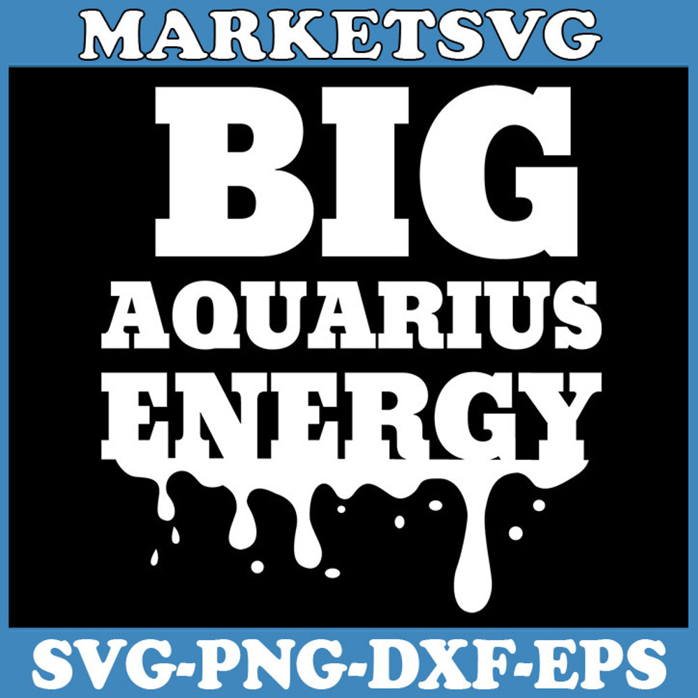 Market SVG.jpg