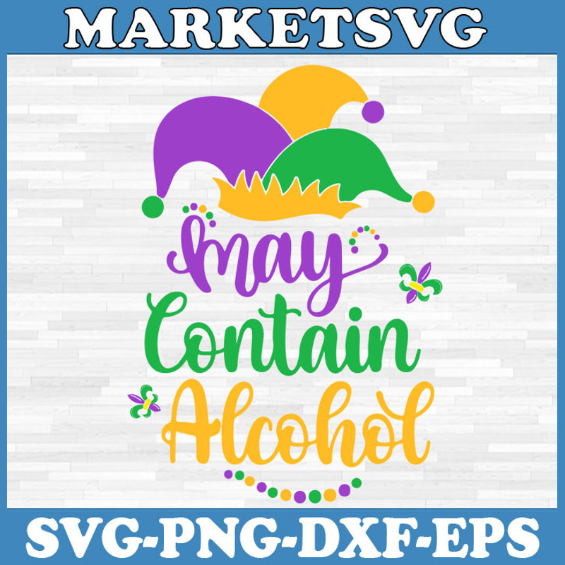 Market SVG.jpg