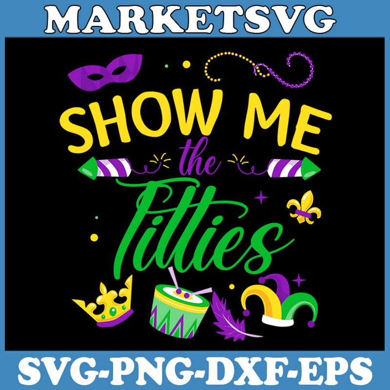Market SVG.jpg