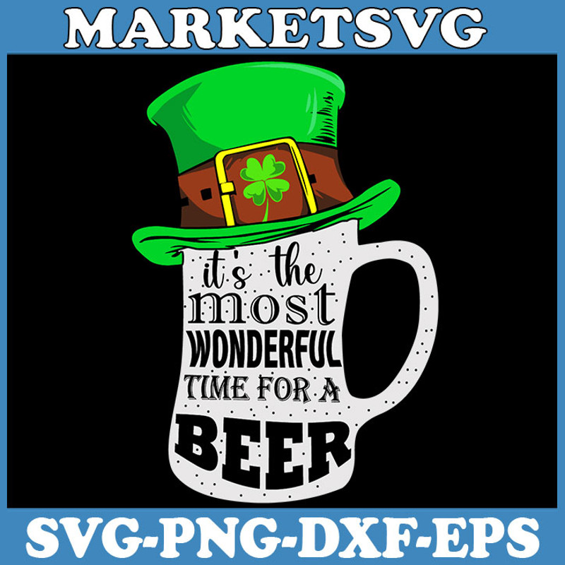 Market SVG.jpg