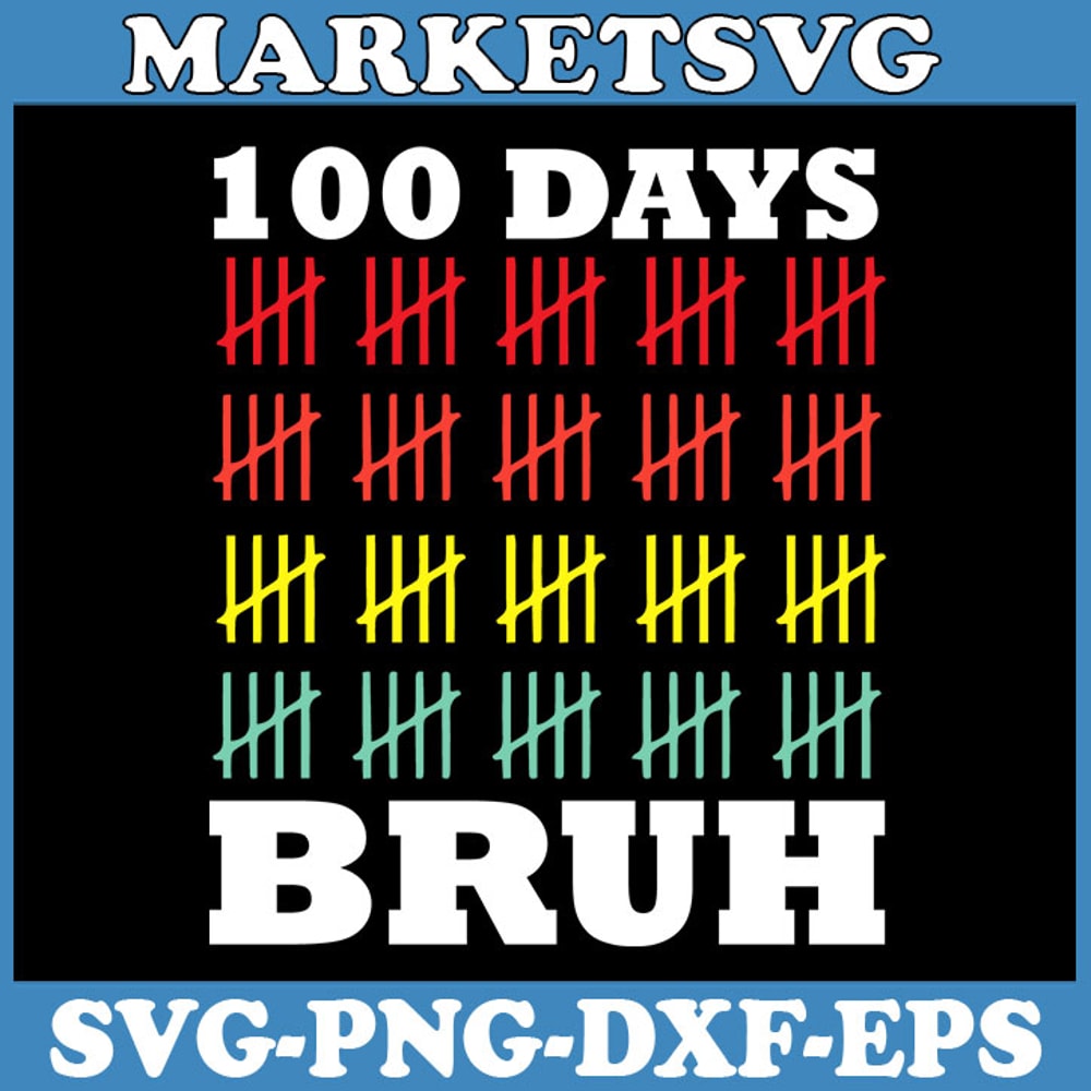 Market SVG.jpg