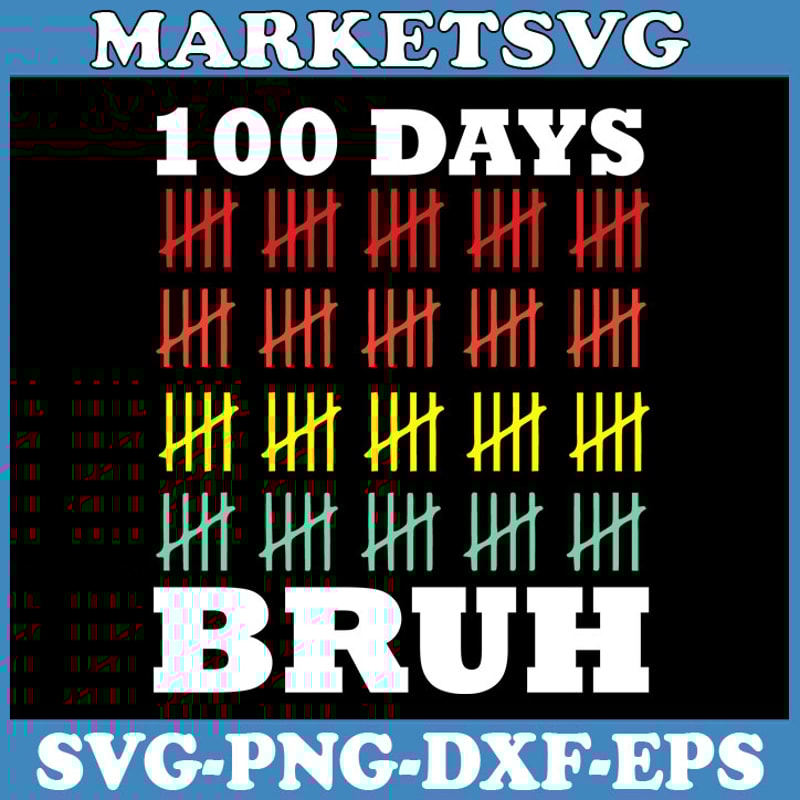 Market SVG.jpg