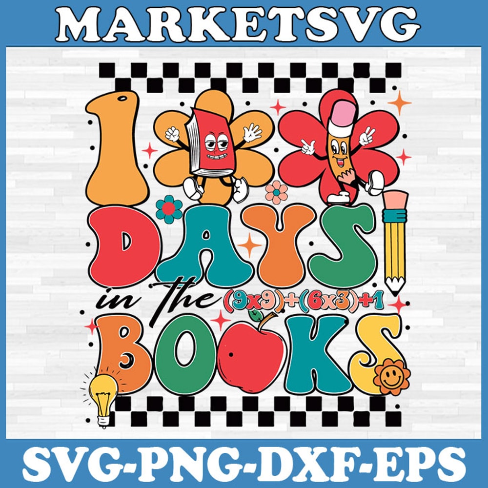 Market SVG.jpg