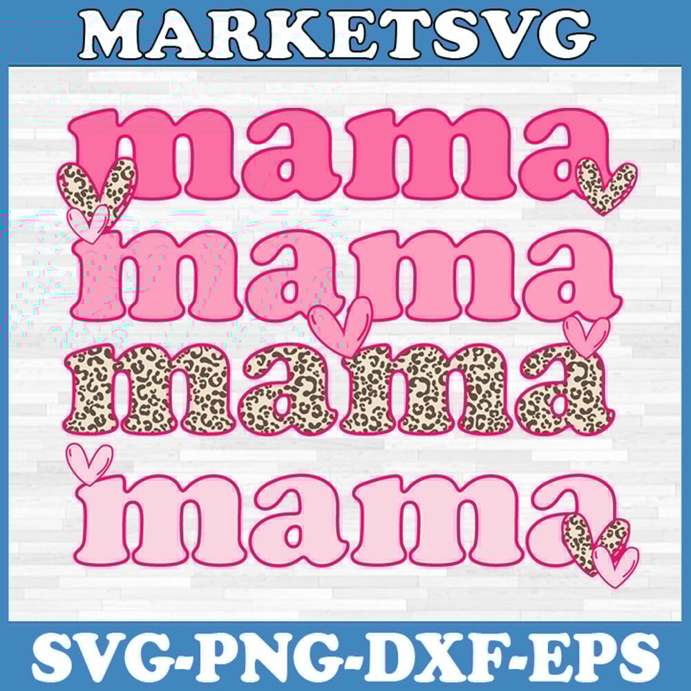 Market SVG.jpg