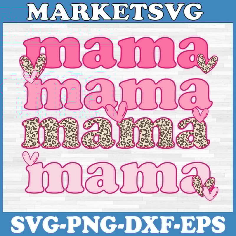 Market SVG.jpg