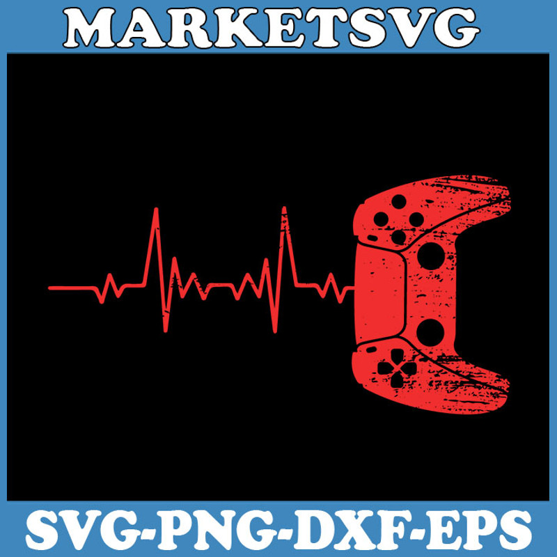 Market SVG.jpg