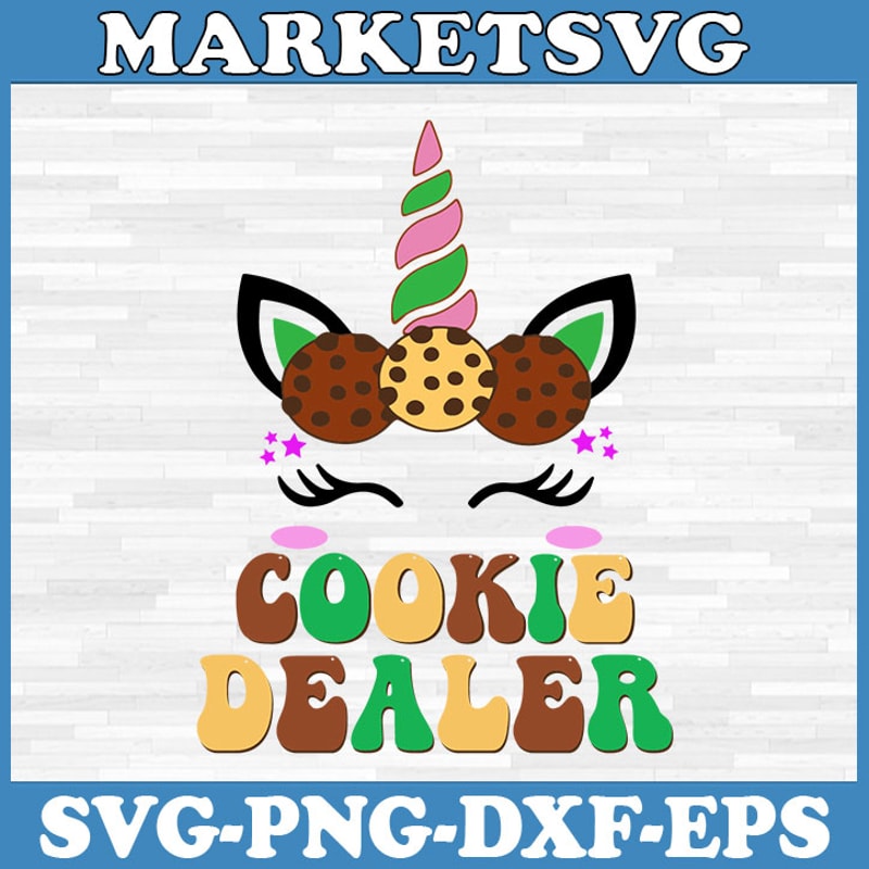 Market SVG.jpg