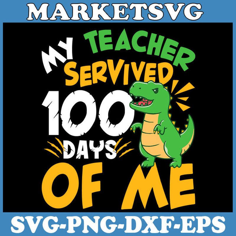 Market SVG.jpg