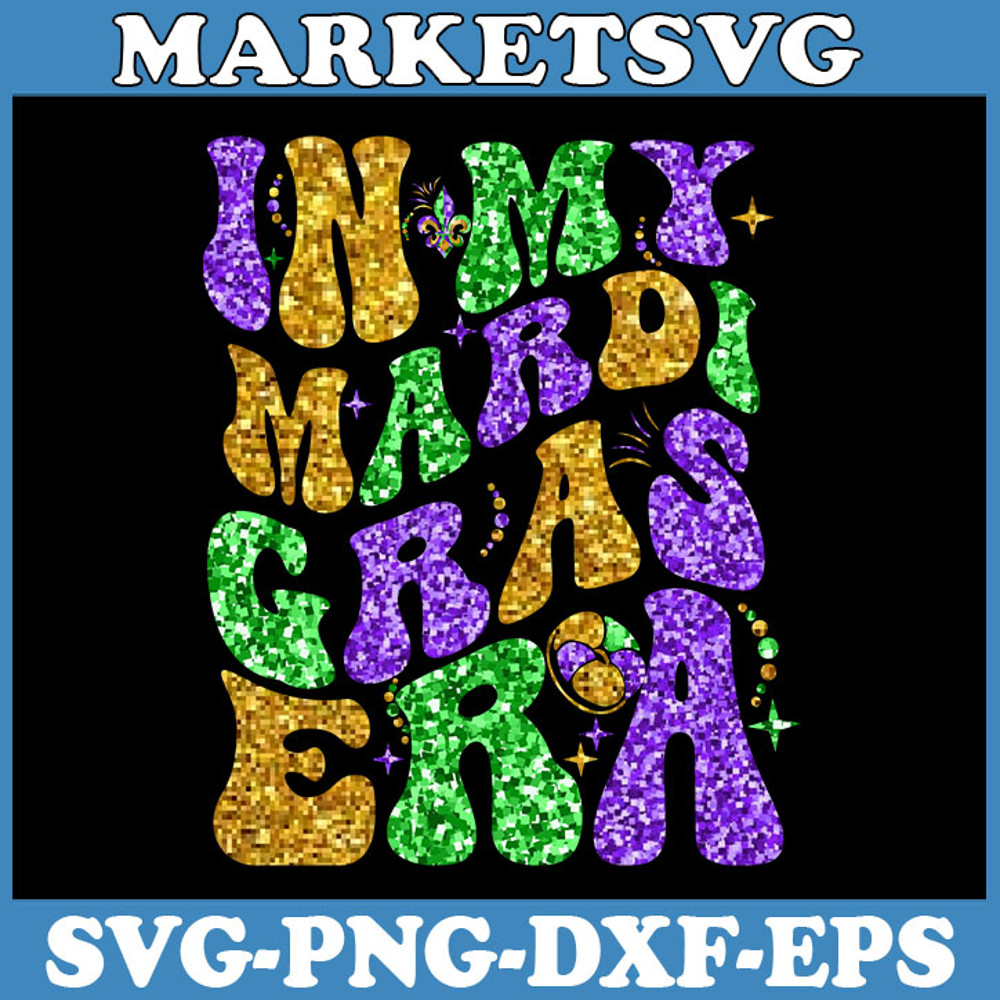 Market SVG.jpg