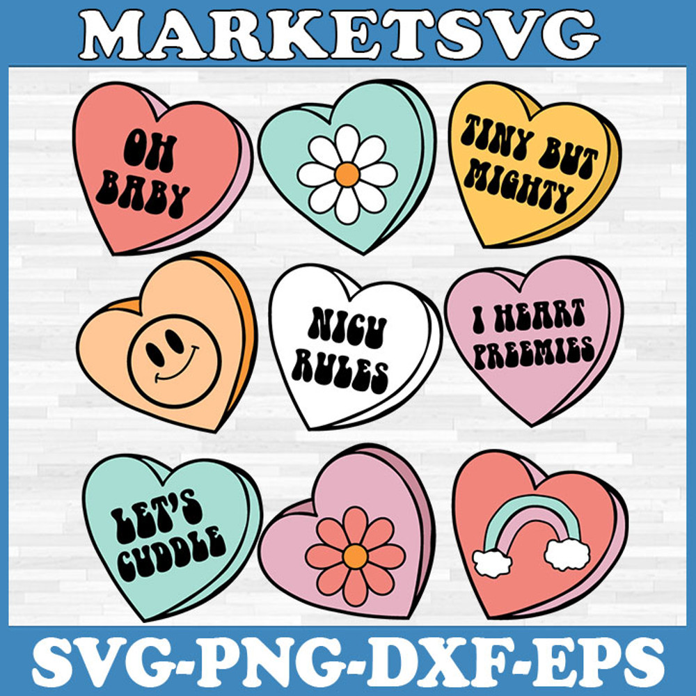 Market SVG.jpg